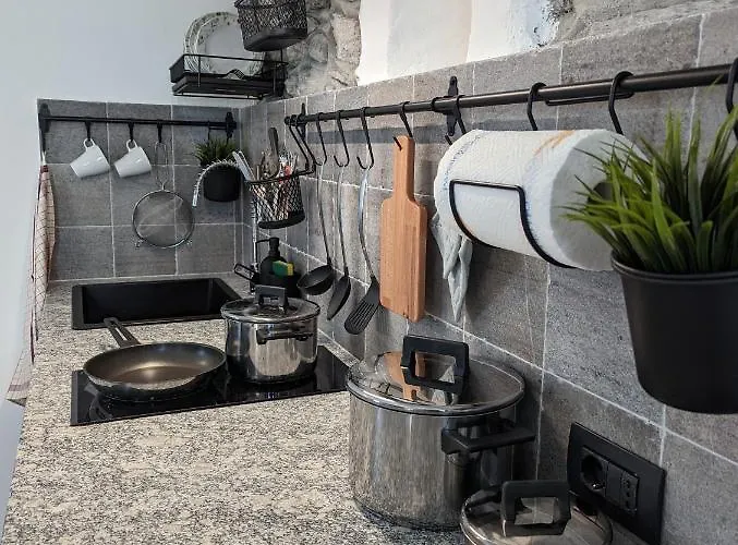 Antica Osteria