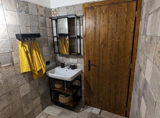 Antica Osteria Донго