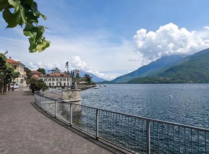 Antica Osteria Апартаменты